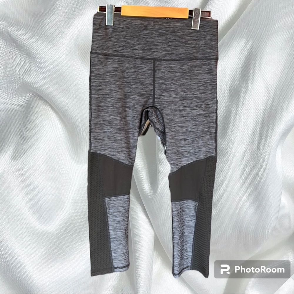 RCTIV8 activewear leggings size medium